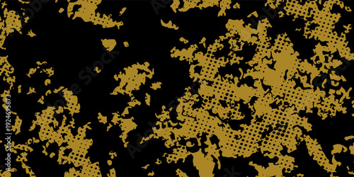 Sports background design with an abstract modern template featuring vector illustrations of athletes playing football, basketball, baseball, tennis, and rugby.