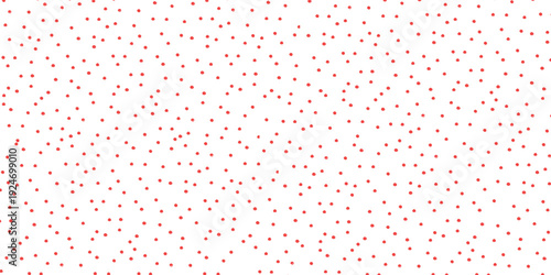 Halftone gradient. Dotted gradient, smooth dots spraying and halftones dot background seamless horizontal geometric pattern vector template set. unique dots modern circles