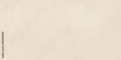 Cream old parchment texture with subtle stains and natural paper fibers, suitable for historical or rustic backgrounds.