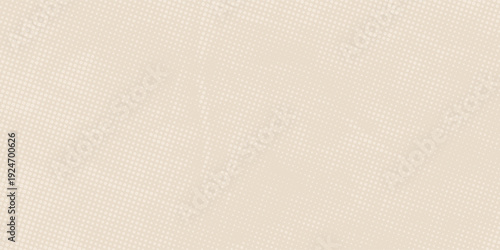 Beige old paper texture background with vintage parchment style, perfect for history themes, antique designs, and classic layouts.