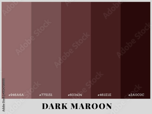 Balanced dark tonal layering suitable for editorial commercial synergy