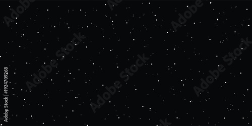 Glowing Light with Sparkles on Transparent Background. Sun Flare, Stars, Sparkles, Bright Light Effects