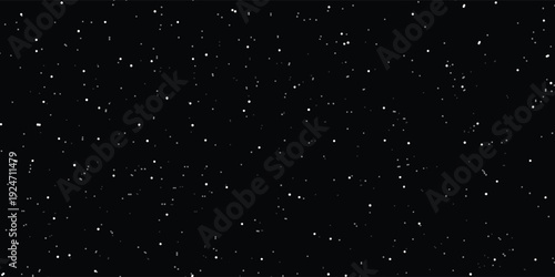 Glowing Light with Sparkles on Transparent Background. Sun Flare, Stars, Sparkles, Bright Light Effects