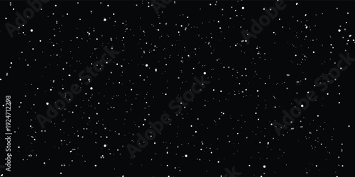 Glowing Light with Sparkles on Transparent Background. Sun Flare, Stars, Sparkles, Bright Light Effects