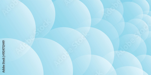 Glowing Light with Sparkles on Transparent Background. Sun Flare, Stars, Sparkles, Bright Light Effects