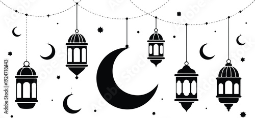 A sleek and modern vector file icon representing digital design and creativity Vector, illustration