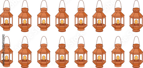 A sleek and modern vector file displayed on a clean white background Vector, illustration