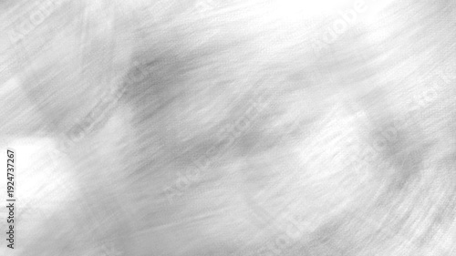 Concrete Texture Overlay