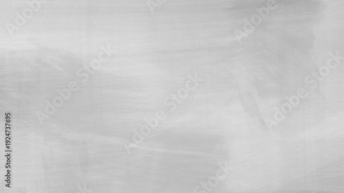 Dirty Texture Overlay