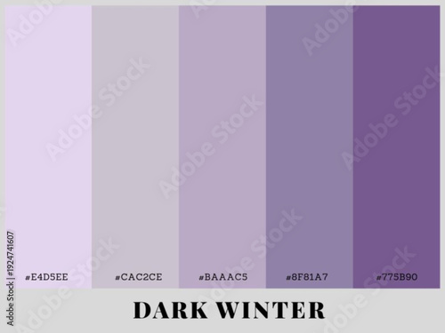 Polished deep shade synthesis adaptable across global markets