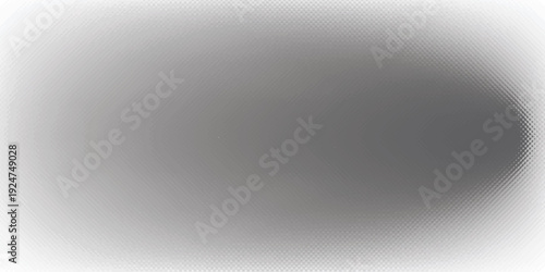 Vector shiny foil or silver metallic pattern. Texture of transparent, matte white and grey frosted glass, blur effect