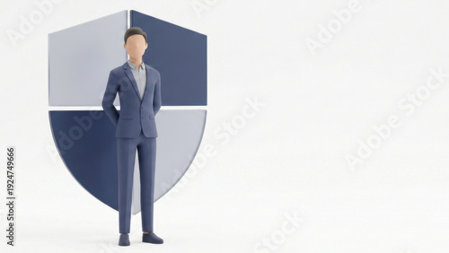 Understanding whole life insurance vs term life insurance a comprehensive guide for financial security