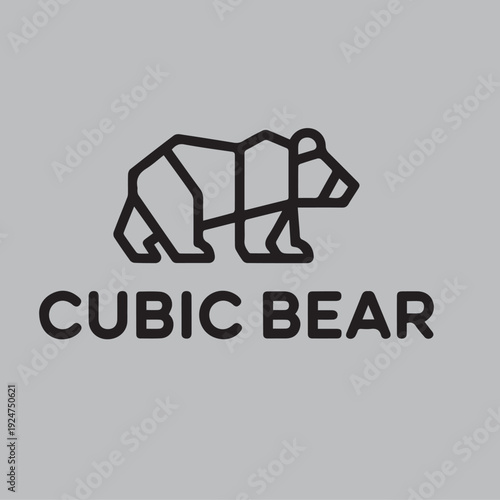 5. Premium Darzi Boutique Logo