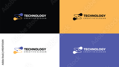 Luxury Gold Line Abstract Background with Exclusive Elegant Wave Pattern