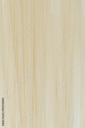 wood texture background