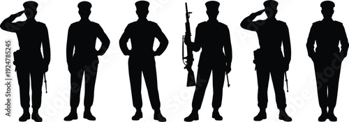 Set of cute pink and red heart icons with ribbons bows and sparkles for valentines day wedding invitations and romance