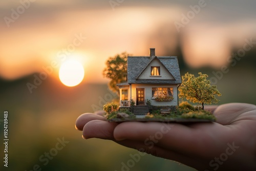 Understanding real estate broker fees costs insurance and more insights