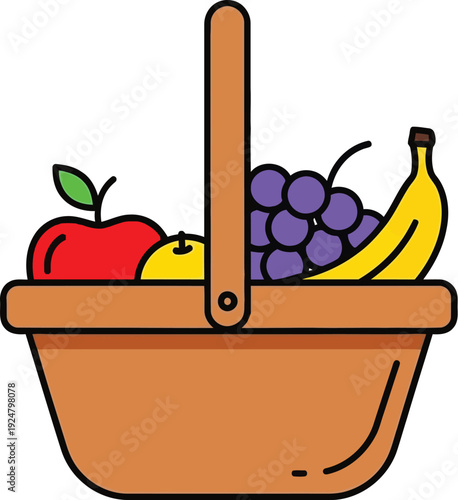 Adobe Illustrator Artwork