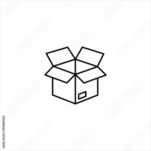 A vector file with text on a white background