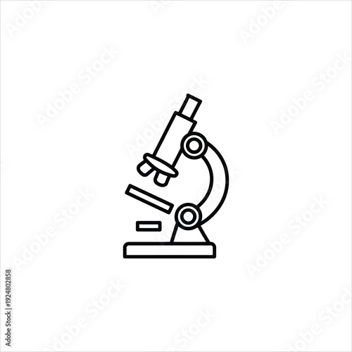 A vector file with text on a white background