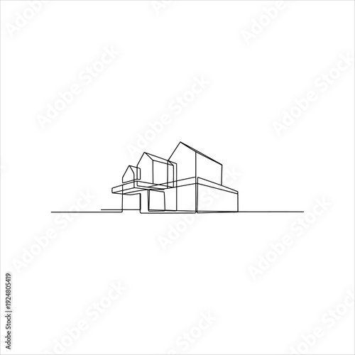 A simple text image with vector file written on it