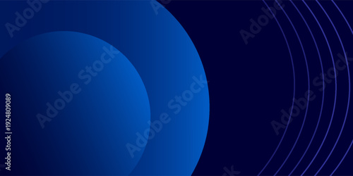 Circles Lines round frame, dynamic vector AI Technology science music concept lines. modern vector eps10