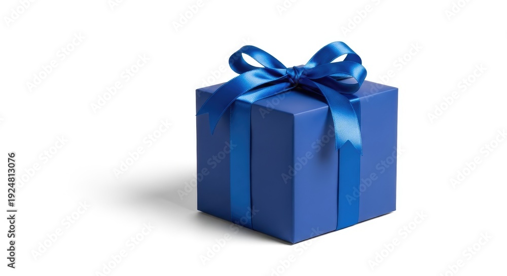 Fototapeta premium Celebrate father's day with a thoughtful gift