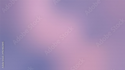 Own Created Abstract textured background with a gradient of warm and cool colors