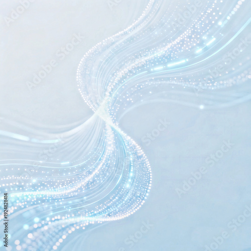 the role of color in network graphics