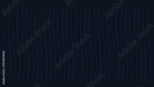 Art Deco inspired 1920s luxury geometric pattern with glowing lines on dark background, minimalist design with elegant composition