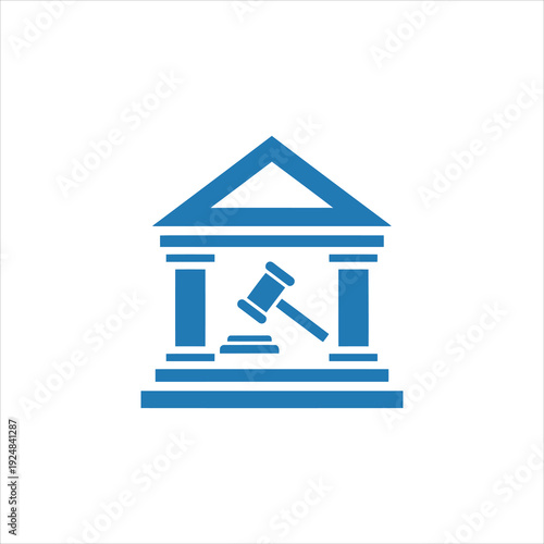 A vector file with text on a white background