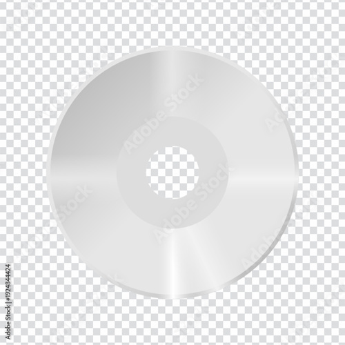 Compact Mirror Makeup Icon