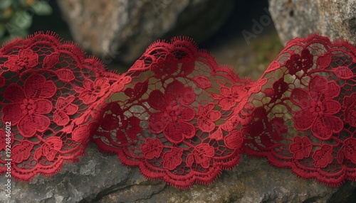 eans, boots, and a hat, he appears completely absorbed in his music, creating a scene of peaceful solitude, warmth, and artistic expression in the darkness of the outdoors.