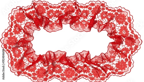 This is a captivating abstract digital artwork centered around a luminous, swirling blue sphere. 