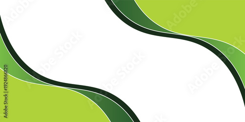 Digital technology speed connect blue green background, cyber nano information, abstract communication, innovation future tech data, internet network connection, Ai big data, line dot illustration