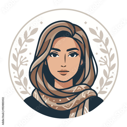 women in vector image women high resolution