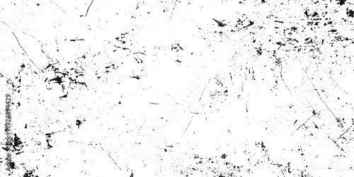 Dirty vintage grunge texture with scratched glitch effect aged scanned paper background distressed retro surface pattern.