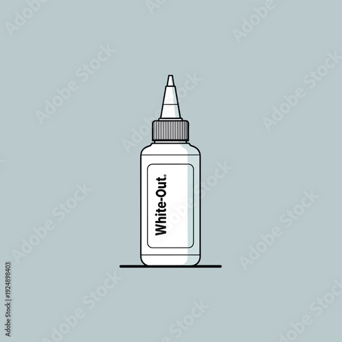 syringe icon vector illustration