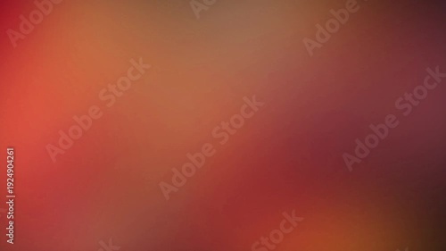 light leak and bokeh overlay with warm tones and soft focus. This vintage film effect adds a dreamy atmosphere to your footage. Perfect for transitions or artistic enhancements.
