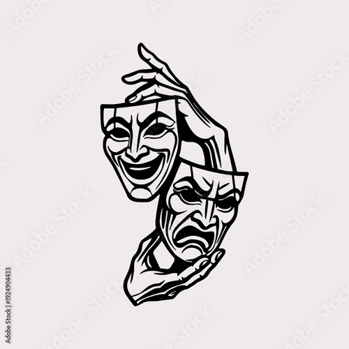 The Dualist’s Grip