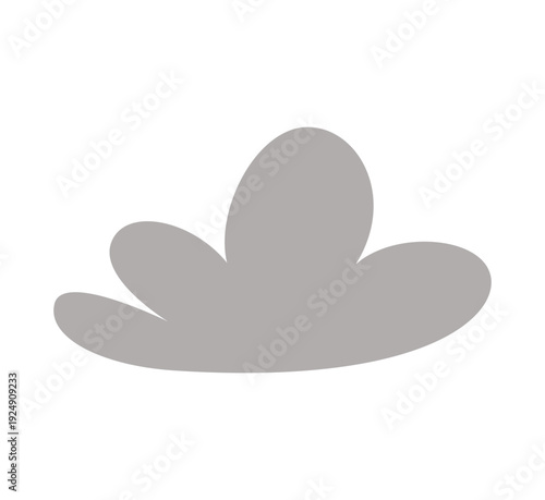 cloud computing concept