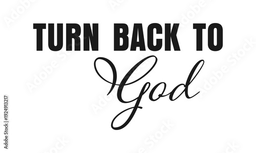 Lent Season Christian Quote Typography, Religious Faith for Prayer Fasting Repentance, Holy Week and Easter 