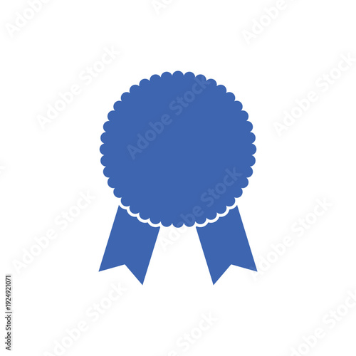 award icon vector