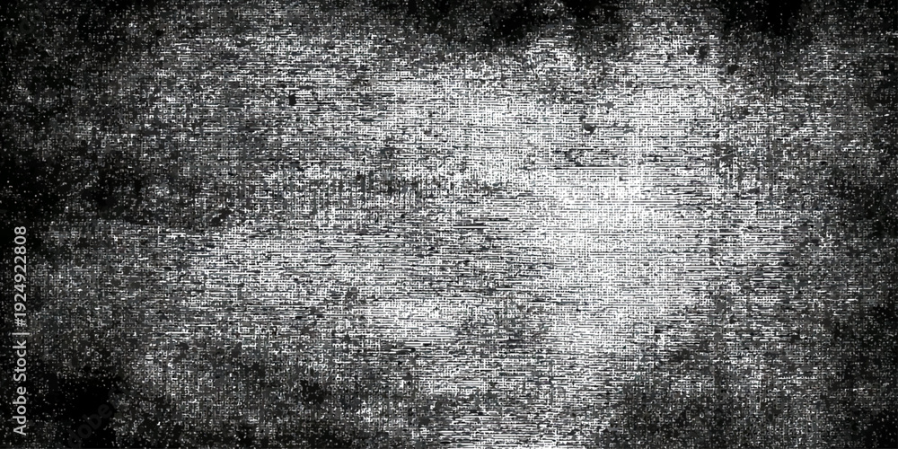 Fototapeta premium Grungy textured background with distressed effect and rough surface