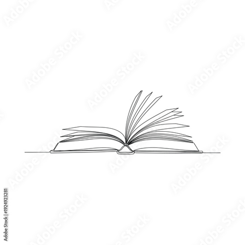 Elegant whisk for culinary art, perfect for baking, cooking, and professional kitchens, presented in a clean, vector design.