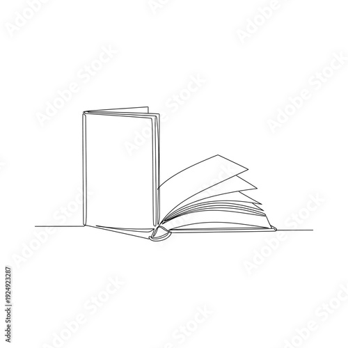 Stainless steel whisk with ergonomic handle, ideal for professional chefs and home cooks creating delicious meals and desserts.