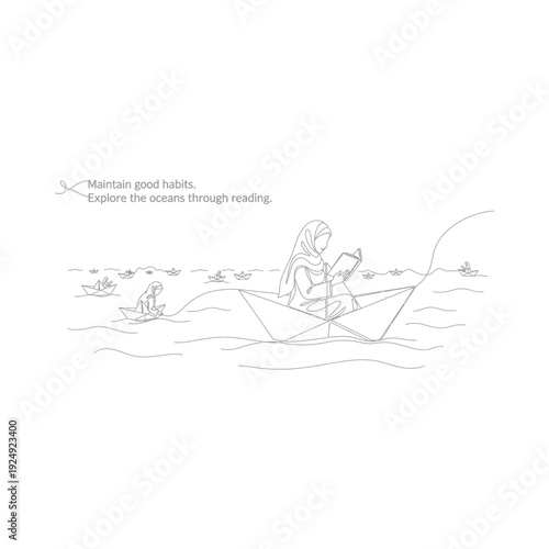 Stylized kitchen whisk, elegant vector graphic with smooth lines, perfect for culinary websites and recipe blogs.