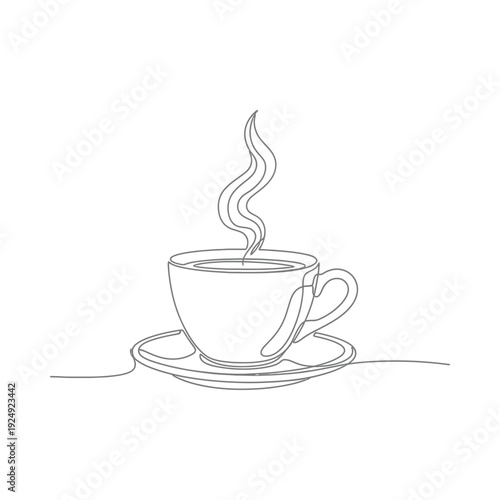 Bold graphic illustration of a kitchen whisk, strong vector design for impact in culinary advertising and marketing.