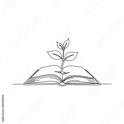 Professional kitchen whisk, a versatile tool for mixing and aerating ingredients, isolated on a white background, ideal for baking, cooking, and culinary content.