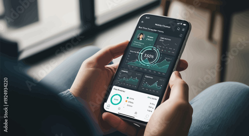 Strategy of Business